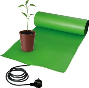 BioGreen verwarmingsmat - 40 x 65cm - 42W