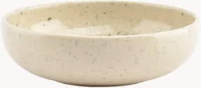 Schalen Blush, 4-delig