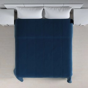 Dekoria Sprei Velvet, granaat
