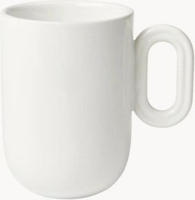 Handgemaakt kopje Stevns