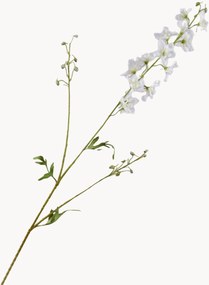 Kunstbloem Delphinium