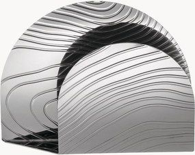 Servettenhouder Veneer