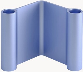 Kaarshouder Pair van metaal