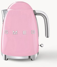 Waterkoker 50's Style, 1.7 L