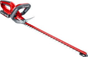 Einhell GE-CH 1846 Li KIT 2,0Ah Accu heggenschaar