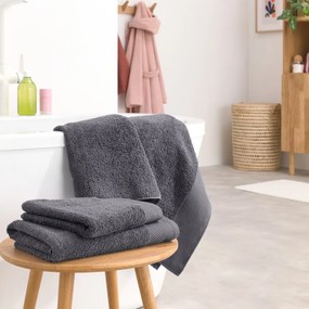 Effen badlaken 500 g/m², Scenario