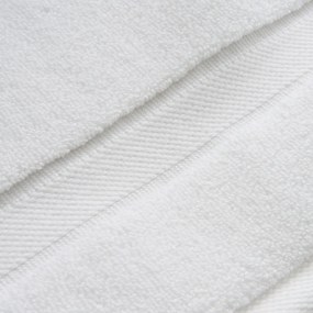 Badmat 1200 g/m², LEON