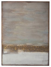 Schilderij Abstract