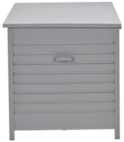 Garden Impressions Cambridge opbergbox 1600 liter - taupe