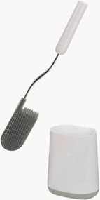 Toiletset Flex Lite