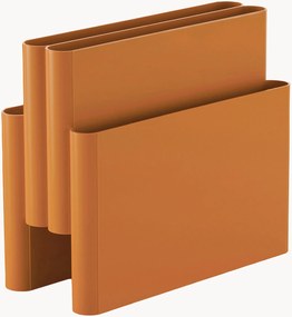 Tijdschriftenrek Modern