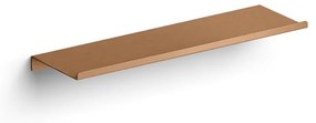 Clou Fold planchet 50 cm brons geborsteld PVD CL/09.04081.83
