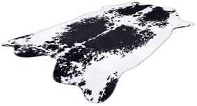Dierenhuid Brinda | Forte Collection