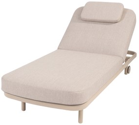 Milano ligbed latte Taste 4SO