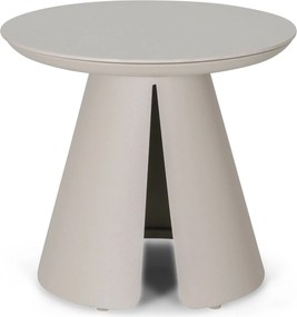 Loungeset tuin 5 personen Rope Zand/Beige  Santika Furniture Santika