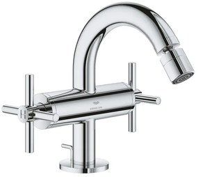 Grohe Atrio New Classic Bidetmengkraan 24353000