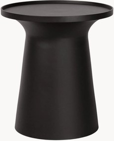 Ronde bijzettafel Tulip