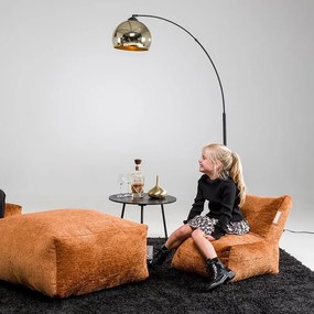Laui Lounge Hotel Chic Kids - Copper