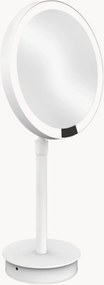 LED make-up spiegel Just Look Plus met batterij