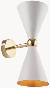 Wandlamp Vesper