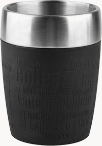 Thermosbeker Travel Cup, 200 ml