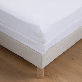 Volledige matrashoes anti-huisstofmijt H22cm