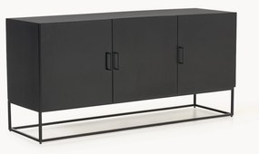 Dressoir Lyle van mangohout