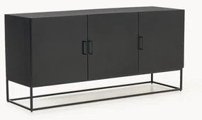 Dressoir Lyle van mangohout