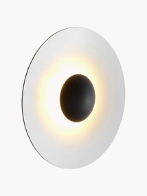 Dimbare LED wandlamp Ginger, verschillende formaten