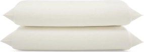 M line Hoofdkussensloop Pillow You (per 2 verpakt)