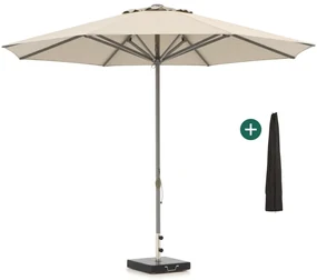 Shadowline Cuba parasol ø 350cm