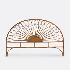 Rotan hoofdbord, TIO
