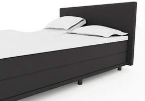 Boxspring Online-Only Pegasus – Bij Swiss Sense