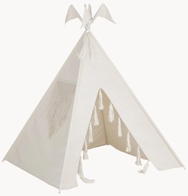 Kindertipi Lagos
