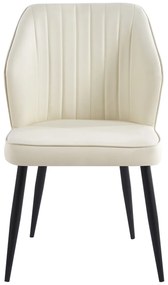 Pak 2 Wenye-stoelen in