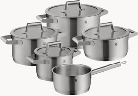 Kookset Comfort Line, 9-delig