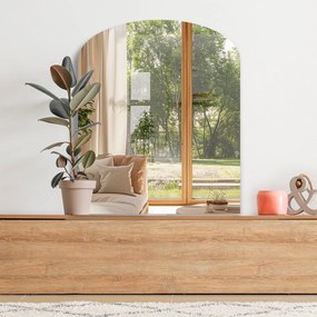 Spiegel – Pure Collection R31