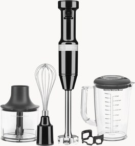 Staafmixer Classic, 6-delig