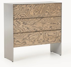 Dressoir Ako