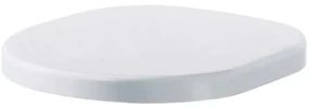Ideal Standard Tonic closetzitting softclose wit k706101