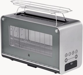 Glazen broodrooster Lono