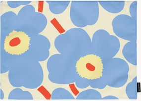 Placemat Pieni Unikko