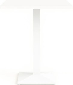 Kuat Wit 60cm tafel