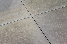 Vloertegel 60x60 Cm Natuursteenlook Antico Beige RBT36