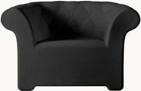 Tuin stoel Sirchester