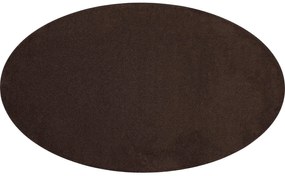 Goossens Excellent Vloerkleed Unique (bb), Ellips: 179 x 300 cm