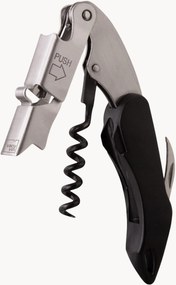 Kurkentrekker Compact