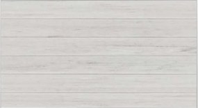 Zelfbouw set composiet co-extrusie Garda beige (180 x 90 cm)