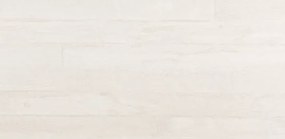 Vtwonen Tegels Raw vloertegel met decor 30x60cm wit gerectificeerd