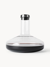 Decanter Deluxe, 1.4 L